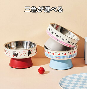 LpH XeX| a ~߃VRpbh Rh~K[h[ CXg[sv  H X^h  a   t[h{E L a Hh~ Rh~K[h[ C