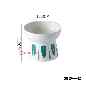 L {E t[h{E    H  Z~bN pH LpH Hׂ₷  H p  H{E aM