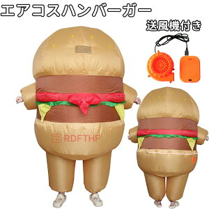 RXv nEB  HוnRXvp no[K[LN^[l`[Cƃno[K[[C Xe[Wpړo Cxg RXv RX`[C[U c 