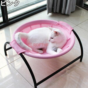 Lxbh LnbNxbh Lpxbh  LQ lRxbh Lpi ybgpi ې ȍ\ O\ ʋC gȒP  ˊO L nbN