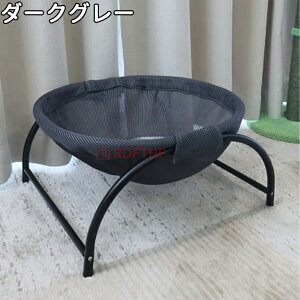 Lxbh LnbNxbh Lpxbh  LQ lRxbh Lpi ybgpi ې ȍ\ O\ ʋC gȒP  ˊO L nbN