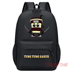 2025VgDgDgDTt[ Tung Tung Tung Sahur bN LbY j̎q w  LbYbN e bNTbNiC h mp A4 ʏm o s Cws 