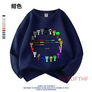 2025 �V�� 10�F Sprunki incredibox �X�v�����L�[ �q���� ���� ���� �C���N���f�B�u�� �L�b�Y �O�b�Y �a�����p�i �Ƒ����[ ���ӍՂ̓� �t �H �~ �v���[���g �g�b�v�X ���̎q �j�̎q 110cm 120cm 130cm 140cm 1