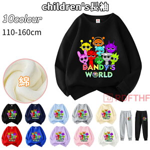 2025 �V�� 10�F Sprunki incredibox �X�v�����L�[ �q���� ���� ���� �C���N���f�B�u�� �L�b�Y �O�b�Y �a�����p�i �Ƒ����[ ���ӍՂ̓� �t �H �~ �v���[���g �g�b�v�X ���̎q �j�̎q 110cm 120cm 130cm 140cm 1