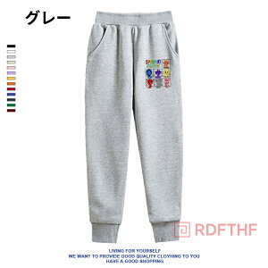 2025 �V�� 10�F Sprunki incredibox �X�v�����L�[ �q���� ���� ���� �C���N���f�B�u�� �L�b�Y �O�b�Y �a�����p�i �Ƒ����[ ���ӍՂ̓� �t �H �~ �v���[���g �g�b�v�X ���̎q �j�̎q 110cm 120cm 130cm 140cm 1