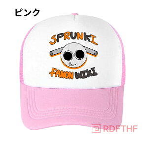 XvL[ Sprunki incredibox Lbv LbY bV jOLbv qp j̎q ̎q  y Xq X|[cLbv 悯 UVJbg  ʋC 52cm 58cm AEghA O