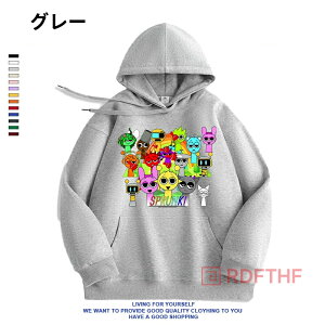 2025 V 10F Sprunki incredibox XvL[ q  Xqt CNfBu LbY ObY api Ƒ[ ӍՂ̓ t H ~ v[g gbvX ̎q j̎q 110cm 1