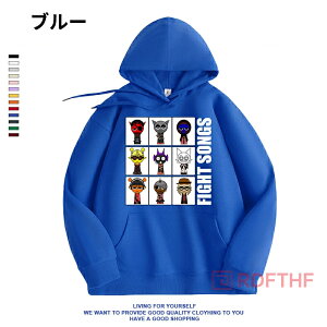 2025 V 10F Sprunki incredibox XvL[ q  Xqt CNfBu LbY ObY api Ƒ[ ӍՂ̓ t H ~ v[g gbvX ̎q j̎q 110cm 1