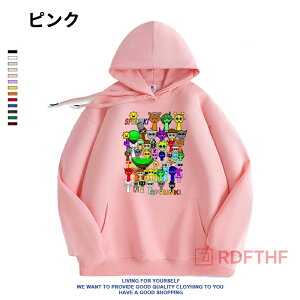 2025 �V�� 10�F Sprunki incredibox �X�v�����L�[ �q���� ���� �X�q�t�� �C���N���f�B�u�� �L�b�Y �O�b�Y �a�����p�i �Ƒ����[ ���ӍՂ̓� �t �H �~ �v���[���g �g�b�v�X ���̎q �j�̎q �������110cm 1