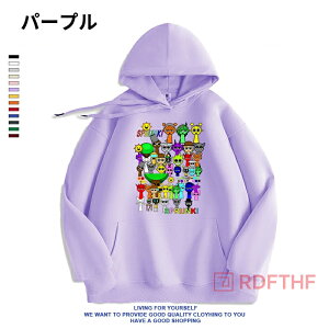 2025 V 10F Sprunki incredibox XvL[ q  Xqt CNfBu LbY ObY api Ƒ[ ӍՂ̓ t H ~ v[g gbvX ̎q j̎q 110cm 1