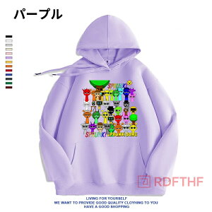 2025 �V�� 10�F Sprunki incredibox �X�v�����L�[ �q���� ���� �X�q�t�� �C���N���f�B�u�� �L�b�Y �O�b�Y �a�����p�i �Ƒ����[ ���ӍՂ̓� �t �H �~ �v���[���g �g�b�v�X ���̎q �j�̎q �������110cm 1