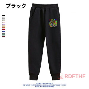 2025 V 10F Sprunki incredibox XvL[ q  Xqt CNfBu LbY ObY api Ƒ[ ӍՂ̓ t H ~ v[g gbvX ̎q j̎q 110cm 1