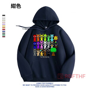 2025 V 10F Sprunki incredibox XvL[ q  Xqt CNfBu LbY ObY api Ƒ[ ӍՂ̓ t H ~ v[g gbvX ̎q j̎q 110cm 1