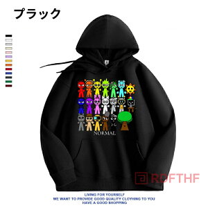 2025 V 10F Sprunki incredibox XvL[ q  Xqt CNfBu LbY ObY api Ƒ[ ӍՂ̓ t H ~ v[g gbvX ̎q j̎q 110cm 1