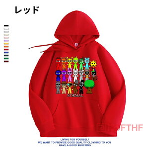 2025 �V�� 10�F Sprunki incredibox �X�v�����L�[ �q���� ���� �X�q�t�� �C���N���f�B�u�� �L�b�Y �O�b�Y �a�����p�i �Ƒ����[ ���ӍՂ̓� �t �H �~ �v���[���g �g�b�v�X ���̎q �j�̎q �������110cm 1