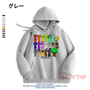 2025 �V�� 10�F Sprunki incredibox �X�v�����L�[ �q���� ���� �X�q�t�� �C���N���f�B�u�� �L�b�Y �O�b�Y �a�����p�i �Ƒ����[ ���ӍՂ̓� �t �H �~ �v���[���g �g�b�v�X ���̎q �j�̎q �������110cm 1