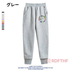 2025 V 10F Sprunki incredibox XvL[ q  Xqt CNfBu LbY ObY api Ƒ[ ӍՂ̓ t H ~ v[g gbvX ̎q j̎q 110cm 1