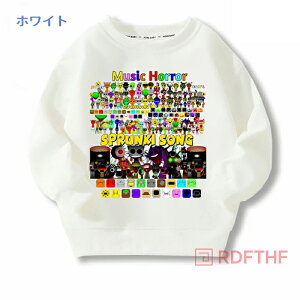 Sprunki incredibox �X�v�����L�[ �p�W���}���� �X�E�F�b�g ���� �q���� �L�b�Y �j�̎q ���̎q �������������w�� �ʊw�� �t�� �H�� �a���� �v���[���g �g�b�v�X 2025 �V�� 11�F �Ƒ����[ ���Ӎ�