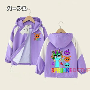 Sprunki incredibox �X�v�����L�[ �L�b�Y �A�E�g�h�A�W���P�b�g ���C���E�F�A �}�E���e���p�[�J�[ �o�R�E�F�A �h�� ���� ���� 2025 �V�� 4�F �t �H�� �g�b�v�X �q���� �L�b�Y �a�����p�i �Ƒ����[ ��