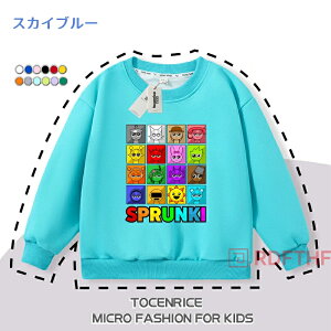 Sprunki incredibox �X�v�����L�[ �p�W���}���� �X�E�F�b�g ���� �q���� �L�b�Y �j�̎q ���̎q �������������w�� �ʊw�� �t�� �H�� �a���� �v���[���g �g�b�v�X 2025 �V�� 13�F �Ƒ����[ ���Ӎ�