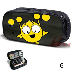 XvL[ Sprunki incredibox yP[X M Vw M|[` y Q[ ʔ ObY Incredibox Sprunki z[Q[ [`[u M  e @\ ʊw q w 