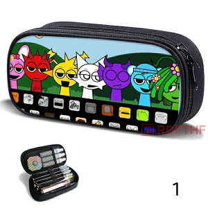 XvL[ Sprunki incredibox yP[X M Vw M|[` y Q[ ʔ ObY Incredibox Sprunki z[Q[ [`[u M  e @\ ʊw q w 