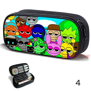 XvL[ Sprunki incredibox yP[X M Vw M|[` y Q[ ʔ ObY Incredibox Sprunki z[Q[ [`[u M  e @\ ʊw q w 