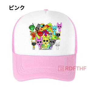 XvL[ Sprunki incredibox Lbv LbY bV jOLbv qp j̎q ̎q  y Xq X|[cLbv 悯 UVJbg  ʋC 52cm 58cm AEghA O