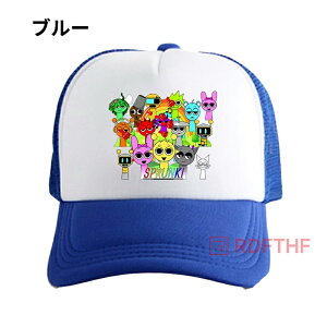 XvL[ Sprunki incredibox Lbv LbY bV jOLbv qp j̎q ̎q  y Xq X|[cLbv 悯 UVJbg  ʋC 52cm 58cm AEghA O