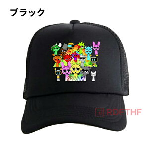 XvL[ Sprunki incredibox Lbv LbY bV jOLbv qp j̎q ̎q  y Xq X|[cLbv 悯 UVJbg  ʋC 52cm 58cm AEghA O