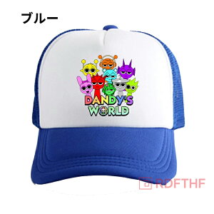 �X�v�����L�[ Sprunki incredibox �L���b�v �L�b�Y ���b�V�� �����j���O�L���b�v �q���p �j�̎q ���̎q ���� �y�� �X�q �X�|�[�c�L���b�v ���悯 UV�J�b�g ���� �ʋC�� 52cm 58cm���� �A�E�g�h�A �O