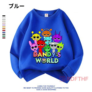 Sprunki incredibox �X�v�����L�[ �p�W���}���� �p���c �X�E�F�b�g ���� �q���� �L�b�Y �j�̎q ���̎q �������������w�� �ʊw�� �t�� �H�� �a���� �v���[���g �g�b�v�X 2025 �V�� 10�F �Ƒ����[ 