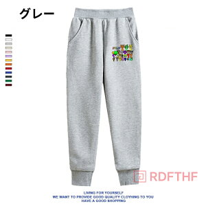 Sprunki incredibox �X�v�����L�[ �p�W���}���� �p���c �X�E�F�b�g ���� �q���� �L�b�Y �j�̎q ���̎q �������������w�� �ʊw�� �t�� �H�� �a���� �v���[���g �g�b�v�X 2025 �V�� 10�F �Ƒ����[ 