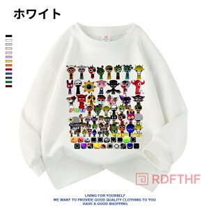 Sprunki incredibox �X�v�����L�[ �p�W���}���� �p���c �X�E�F�b�g ���� �q���� �L�b�Y �j�̎q ���̎q �������������w�� �ʊw�� �t�� �H�� �a���� �v���[���g �g�b�v�X 2025 �V�� 10�F �Ƒ����[ 