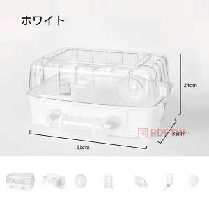 nX^[P[W glt DIYؔ K P[W gȒP ώ@₷ ʋCQ Vt 􂢉\ ^ѕ֗ Sf Zbg P[W 甠 p y