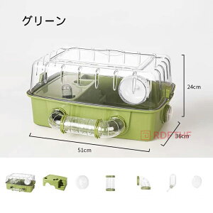 nX^[P[W glt DIYؔ K P[W gȒP ώ@₷ ʋCQ Vt 􂢉\ ^ѕ֗ Sf Zbg P[W 甠 p y