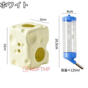 nX^[nEX  `[Y^  Z~bN  ݊Zbg ݃{g  u^   VF^[ B  3F 芴 ȒP EH[^[{g `