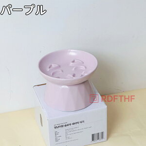 ybgt[h{E t[h{E 퐻 ybg{E L M H p Lp ybgp   a a  a ݗp Lp Hׂ₷ ϋv v  萫 ȒP