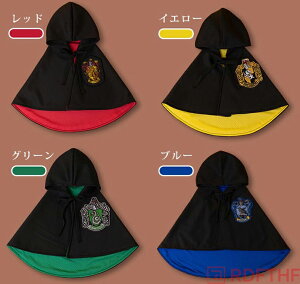 L  nEBybg }g ybg RXvߑ ^ RX`[  ϑ Lybg ptH[}XRX`[  ybg̉ @g nEB yb