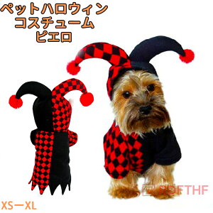 nEB @nEB@ ybg RXv nEB sG@ߑ   hbOEFA nEB ϐg RXvy@@nEB RXv@L@@ϐgzy