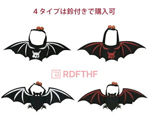 ybg RE ybg RXv zS  RX`[ RXvߑ nEB L ˂  L RXv ^  ϐg 킢  ObY ߑ  ybgpi l