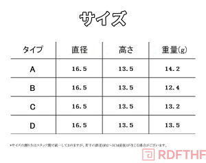 nEB ybg Xq RXv ߑ  RX`[ ւ ϐgObY ybgpi L lR  @g  킢 nEB[ cosplay RE  lR  L gCv[h lC