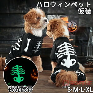 RXv [ nEB ybg  nEB   H  u   ˂ L ^ 킢  ObY ߑ lR hbO ϑ  RX`[ ւ LbgE