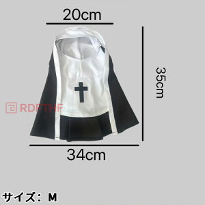 RXv nEB ybg  nEB  VX^[  ˂ L ^ 킢  ObY ߑ lR hbO ϑ  RX`[ ւ LbgEFA hbOEFA 