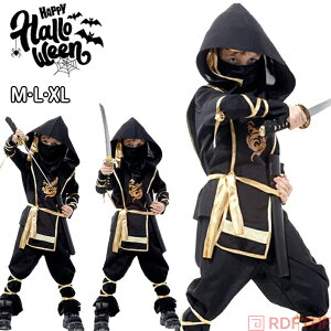 nEB ߑ q E RXv nEB RX`[ E ߑ nEBߑ  E LbY RXv ObY ㌀  w Cxg