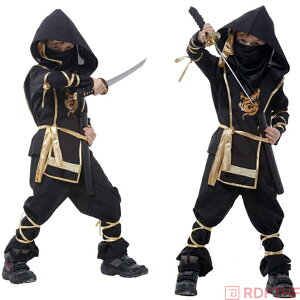 nEB ߑ q E RXv nEB RX`[ E ߑ nEBߑ  E LbY RXv ObY ㌀  w Cxg