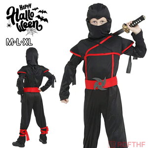 nEB ߑ q j̎q E RX`[ XpC nEB RXv  E LbY ̂  RXv  nEB[ RXv