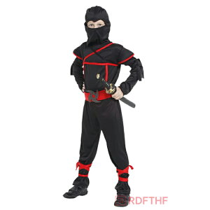 nEB ߑ q j̎q E RX`[ XpC nEB RXv  E LbY ̂  RXv  nEB[ RXv