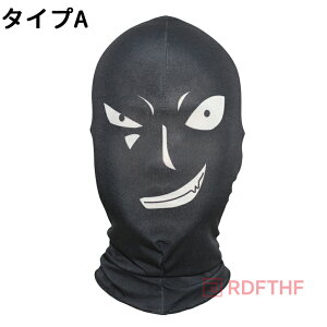 RXv ߑ }XN nEB ߑ }XN oNo wbh}XN tFCX}XN ڏoX ڂX ϐg }XN }XN Cxg wbhEFA RX`[ tF[X}XN h 