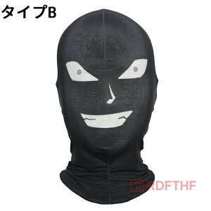 RXv ߑ }XN nEB ߑ }XN oNo wbh}XN tFCX}XN ڏoX ڂX ϐg }XN }XN Cxg wbhEFA RX`[ tF[X}XN h 